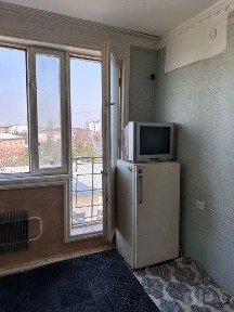 Сдаю комнату в общежитии