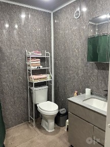 Ховли уй сотилади Кукон