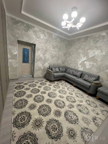 Бухарская область, Алат