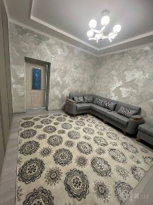 Бухарская область, Алат