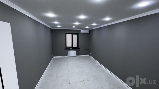 Аренда офиса | Ofis arendaga