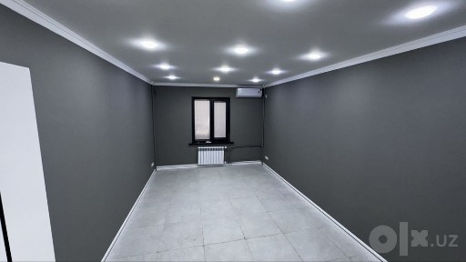 Аренда офиса | Ofis arendaga