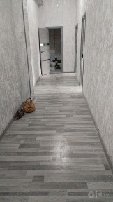 Ижарага квартира здам аренда квартира
