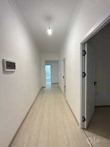 Ташкентская область, Ташкент, Сергелийский район