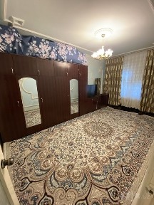 Ташкентская область, Ташкент, Шайхантахурский район