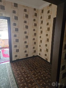 Ташкентская область, Ташкент, Мирзо-Улугбекский район
