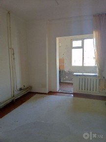 Ташкентская область, Ташкент, Юнусабадский район