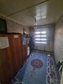 Янгихаетский р-н Спутник-8 3/2/2.Супер ДЁШЕВО! (39 000&)