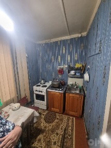 Янгихаетский р-н Спутник-8 3/2/2.Супер ДЁШЕВО! (39 000&)