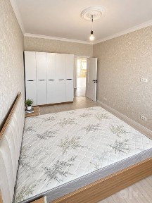 Срочно продается 2х комнатная квартира, метро Тинчлик, проспект Беруни