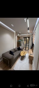 Shahar sentiridan S1 Dan tayyor xonadon, premium kvartera