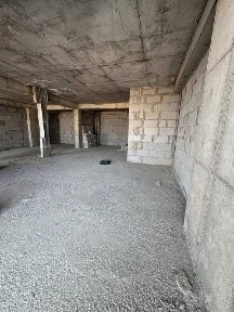 3-х комнатная в ЖК «Shahriabad» ID: 8126