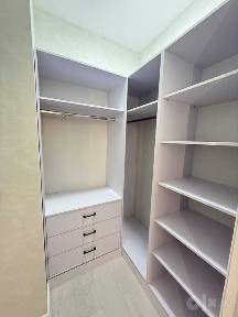 3-х комнатная в ЖК «Poytaxt Residence» ID: 7911