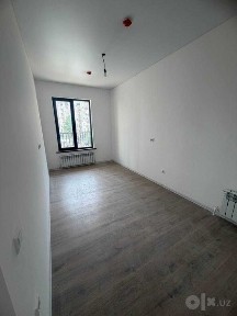 3-х комнатная в ЖК «Assalom Sohil» ID: 7964