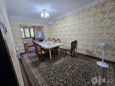 Продаю квартиру. Юнусабад-5 2\4\5 Шифонур, корзинка