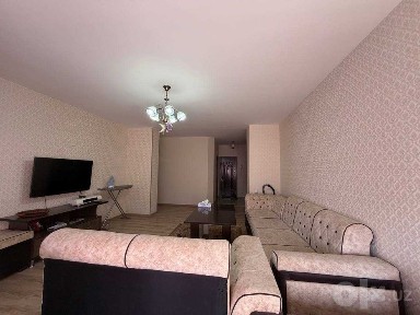 2-х комнатная в Новостройке на Ц5 ID: 7546