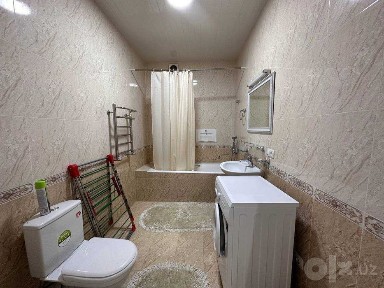 2-х комнатная в ЖК «Dream House» ID: 7975
