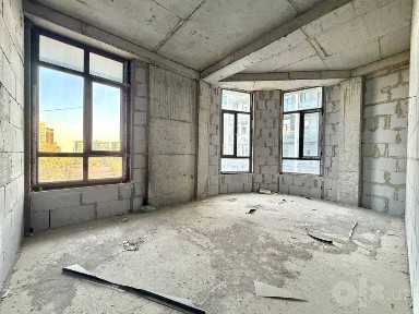 3-х комнатная в ЖК «Yakkasaray Palace» ID: 8036