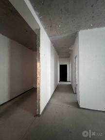 3-х комнатная в ЖК «NRG Yangi Baxt» ID: 8069