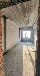 3-х комнатная в новостройке около 8 роддома ID: 8077
