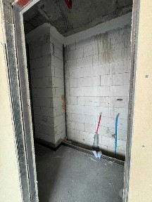 2-х комнатная в ЖК «Piramit Tower» ID: 7936