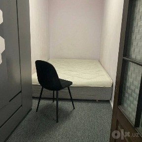 Продаётся 2 ком квартира на Куйлюк массив 5 рядом метро Киёт