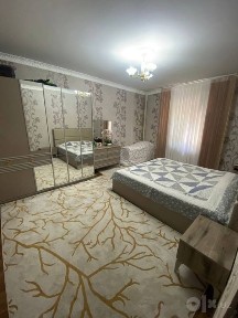 Ташкентская область, Ташкент, Шайхантахурский район