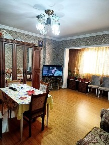 Продаю 2/5/9, Мирзо-Улугбекский район, Карасу 1. Ипотека есть !