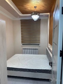 продам 2-х комнатную квартиру