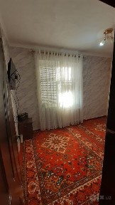 Galerinni dom 4etaj 3xonali navoiy shaxar kafolat magazin yonida