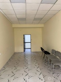 Ташкентская область, Ташкент, Мирабадский район