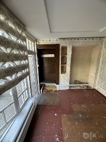 Islom svilizatsiya hast imomda hovli ijaraga beriladi 6 ta honasi bor