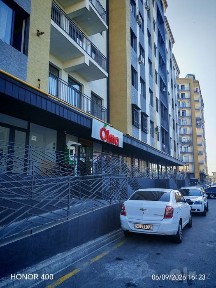 Prodaja Nejiloy Magazin Algorithm 31 #AAA1750