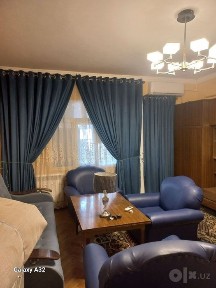 Ташкентская область, Ташкент, Шайхантахурский район