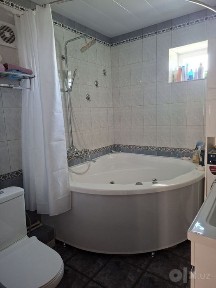 Продается 4-комнатная квартира в центре г Ташкента