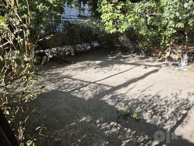 Уютная 1 ком квартира, своя сергели янгихает