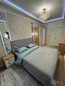 Мегапланет Юнусабад 11, метро Юнусабад 2/2/4