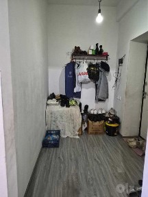 Новостройка 4/7/10 ЖК New Life, Узбум, Первушка Мост, Мирабадский р-н
