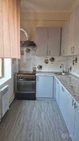 Новостройка 1/3/10 ЖК New Life, Узбум, Первушка Мост, Мирабадский р-н