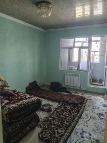 Срочна арзон нархга 2 хоналик дом сотилади