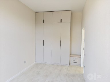 Продается 2-к. кв. в Royal House