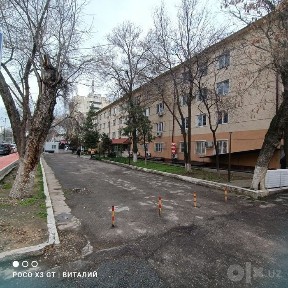 Аренда. Нежилой. под Клинику. Лагистика. Уч. Центр. Шота Руставели. 140 КВ/м