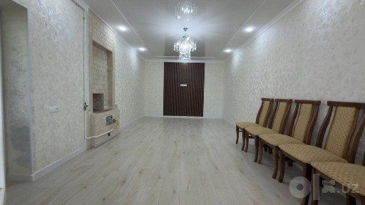 Сдаю в аренду частный дом