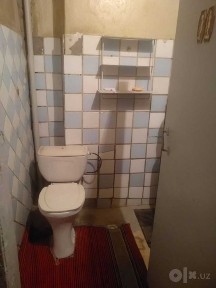 Продажа квартиры 3\2\2 своя!