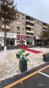 Продаётся нежилой коммерческая недвижимость выгодный инвестиция