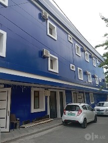 Продается офис от хозяев 3 урвеня 1235кв!