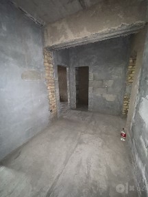 3хонали квартира каробка ходатида