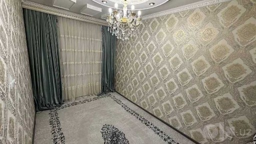 Ташкентская область, Ташкент, Сергелийский район