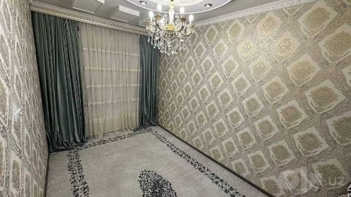 Продаётся коттедж в Ханабаде/Хонобод метрогача 100 метр