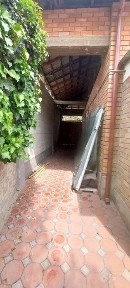 Продается участок 5,16 соток